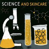 Stop the Clock: The 12 Science-Backed Methods That Actually Reverse Skin Aging.