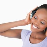 🎤 PODCAST • Happiness ~ Does happiness depend on what your deepest beliefs are?