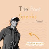 Antarctica Poems (ft. Elizabeth Bradfield)