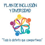Plan de Inclusión Social y reducción de horarios en los centros de salud