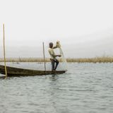 Le journal du 09 mai 2025 - Lancement de la saison de pêche à Madarounfa