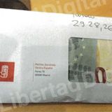 El día en 15 minutos: La UCO, el Supremo y la Audiencia Nacional apuntan ya a una financiación ilegal del PSOE