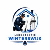 Episode_1_Hoe_waterdruk_lekkages_in_leidingen_kan_veroorzaken (1)