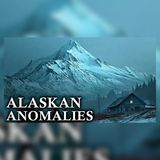 The 25 Alaska Mysteries Science Can't Explain | Unsolved Mysteries