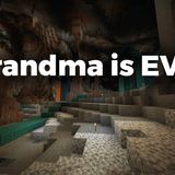 SCARY reddit stories  you shouldn’t listen alone