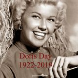 Doris Day Special - In Memoriam - With Dennis Day
