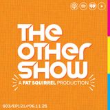 Episode 121