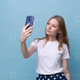 A Vergonha de Postar Nas Redes Sociais