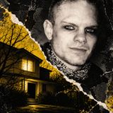 Terrifying & True | Jasmine Richardson & Jeremy Steinke: The Medicine Hat Family Murders