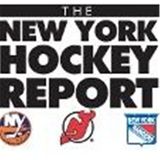 NY Hockey Report: Week 2 In The NHL