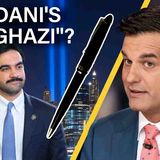 GOP RSVP_s _No_ to Trump Convention _ Push to Ban Mamdani from 9_11 Ceremony _ The Daily Show
