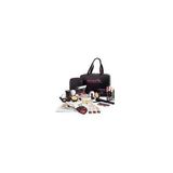m.powerment by mark. Foundation ( Avon Products Inc)