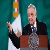 México está abierto a que estados unidos presente más pruebas en torno al caso Cienfuegos, AMLO