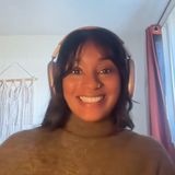 Healthy Approaches to Mental Health with Host Julia Marshall