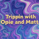 Trippin: Mafia Hitman Uncle & Prison “Is It Gay?” Rules (SUPERCUT)