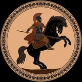 HISPANIA ROMANA: Las Historias Más Fascinantes del Imperio Romano en Hispania