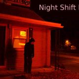 4 Very Scary TRUE Night Shift Horror Stories