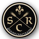 SCR 03.04 - HUGE ANNOUNCEMENTS | Texans Preview | Weekly picks | Urban South Brewery
