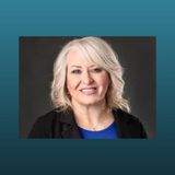 Karen Docherty - Resolving Issues With Loved One Who Passed Away...