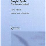 A briefing on Sayyid Qutb and his role with Radical Islam with Dr. Khatab