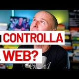 Chi controlla il Web?