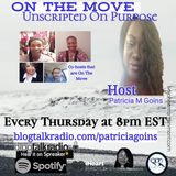 OTMU- Ladies Round Table Discussion- Music, Rap, And It's Affect On Our Youth