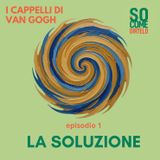 1. La soluzione