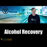 Alcohol Recovery: How Successful Are 12-Step Meetings? Is There Medical Treatment?