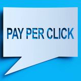 Scaling Paid Ads Smartly: The Power of White Label PPC with Yegital