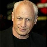 Celebrity Joey Travolta