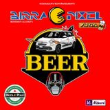 P066 | M.A.S.K. - Missione di recupero B.E.E.R.