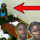 These Suspects Will Kill Your Brain Cells