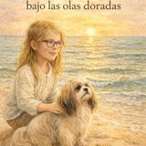 StoryMi: Rosi y Luna bajo las olas doradas