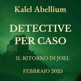 23 febbraio