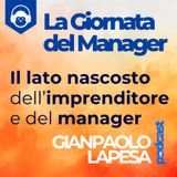 La Giornata del Manager | Lancio 3a serie - scopri le novità