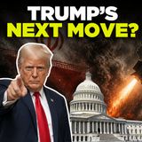 Trump Rallies In Georgia, Robby Starbuck on Candace Owens, & Conservative Commentary