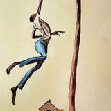 Cómo narrar la disciplina de Cristiano Ronaldo