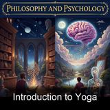 Introduction to Yoga - Annie Besant