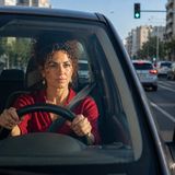 Was bleibt hängen? — Briefe an eine Freundin
