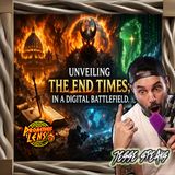 Digital Battlefield w/ Jesse Speaks