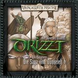 [German] - DRIZZT, Folge 6: Der Hüter des Waldes by R. A. Salvatore