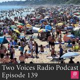 Bournemouth, Weather Forecasts, Haircuts & Barbers, Cinemas, Thatcher, Amazing Spaces EP 139
