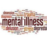 Episode 113: Help for the Struggle with Mental Illness