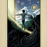 Episodio 77 - El podcast Hankari 🦅 🪶 Equilibrio