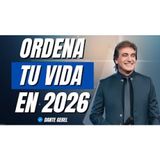 Cómo Alcanzar el Éxito Financiero, Emocional y Espiritual en 2026 - Enseñanzas Cristianas