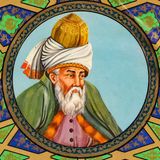 Vita di Rumi