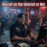 Fallout from Diablos MC Attack Bike Nights Are Being Cancelled!