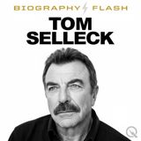 Tom Selleck's Blue Bloods Fury and Western Comeback at 80 - Biography Flash Update