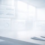 The End of Applications