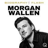 Morgan Wallen Biography Flash: Still The Problem Tour 2026 Takes Over Stadiums With Monster Demand and Fan Ticket Price Backlash